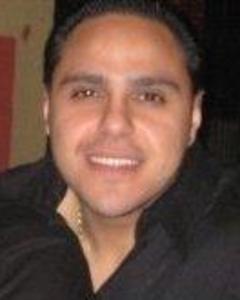 Man, 47. hpbinla
