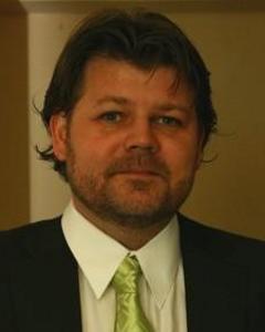 Man, 43. jamila2000