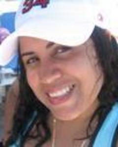 Woman, 46. sherry312