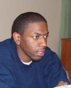 Man, 43. moneymitch1992