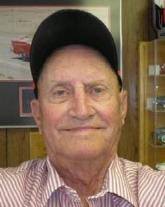 Man, 68. pack1956