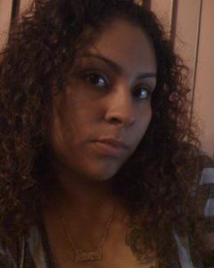 Woman, 37. princessja185