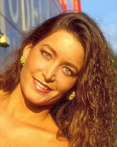 Woman, 57. sexiebrat