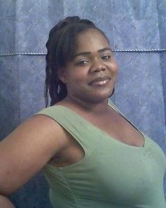 Woman, 42. austin_girl24