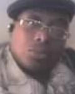 Man, 56. koolrayski
