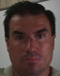 Man, 51. pbalou890