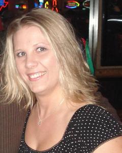 Woman, 45. angel4u2223