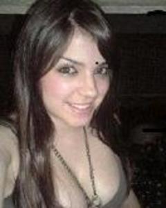 Woman, 38. jessy3438