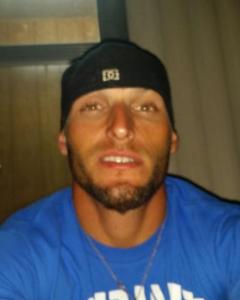 Man, 37. Cocos_hung