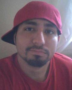 Man, 41. Richard1984360