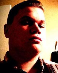 Man, 30. Josh6384