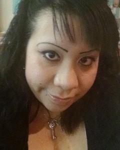Woman, 37. lonley4u2348