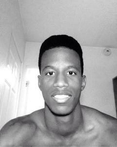 Man, 29. babyduce1