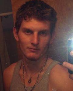 Man, 31. CountryBoy660r