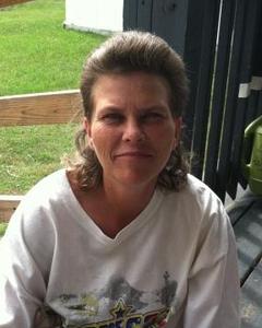 Woman, 51. littlekitt8048