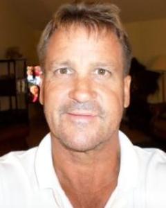 Man, 59. jayman5153