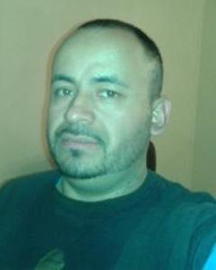 Man, 41. hernsndez