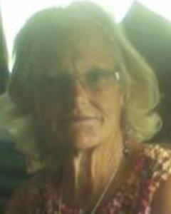 Woman, 69. Mel4847