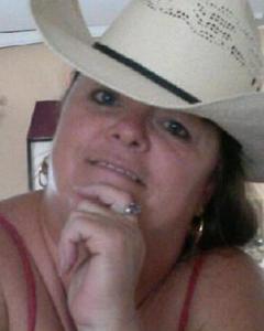 Woman, 62. LADYBUTTER4548