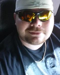 Man, 41. natdogg4268