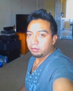 Man, 41. pablito8202
