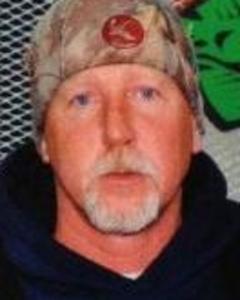 Man, 56. bobbythundrr