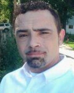 Man, 46. bdd780225