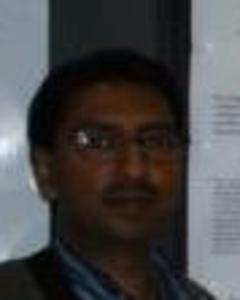 Man, 57. DrKaran