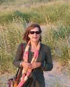 Woman, 67. josie2753