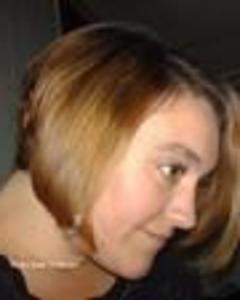 Woman, 46. linda327923