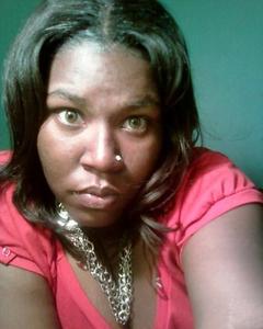 Woman, 35. kalisha20