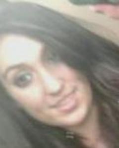 Woman, 33. ginnswizzle24