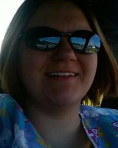 Woman, 36. counrtylady21