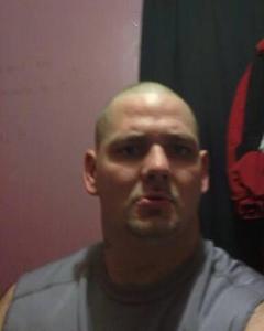 Man, 39. sugadaddy1234