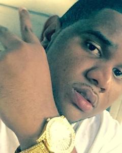 Man, 31. World_boss_94