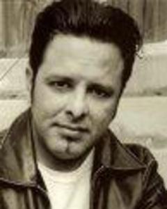 Man, 54. amoritaliano