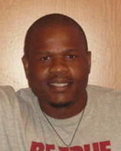 Man, 57. speed_zone67