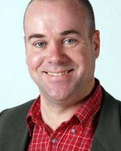 Man, 54. mboggee
