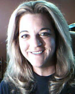 Woman, 56. hollywood68223
