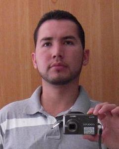 Man, 41. TIBET251