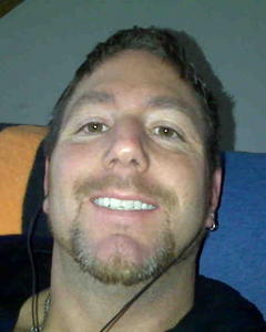 Man, 58. dave4785