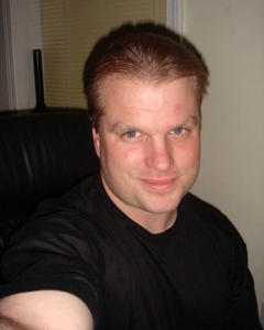 Man, 50. chris9812