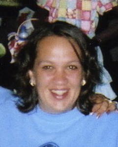 Woman, 52. drat72