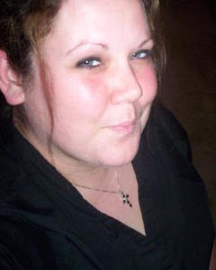 Woman, 45. sweetllina