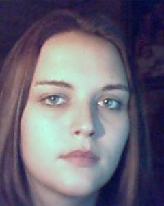 Woman, 40. ash2775