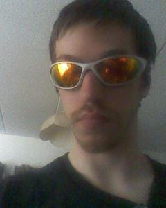 Man, 35. ninja_guy_67