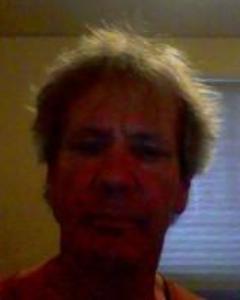 Man, 59. denfather8813
