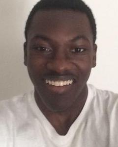 Man, 29. Dave_XXIV
