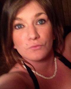 Woman, 45. shirly22222