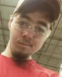 Man, 29. Called_Ghandi2